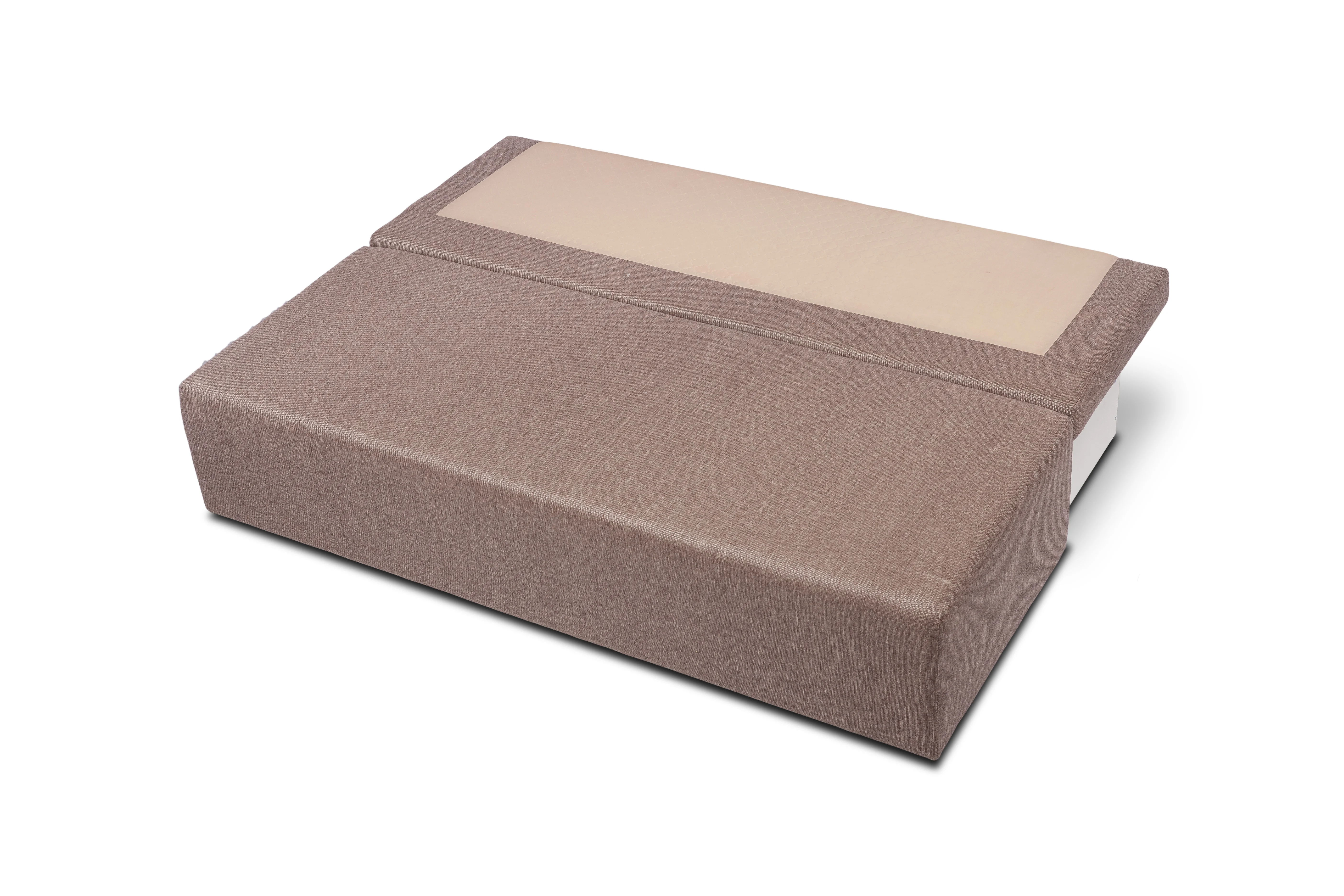 Диван-кровать Крит бежевый Мебель для дома / гостиной Диваны |