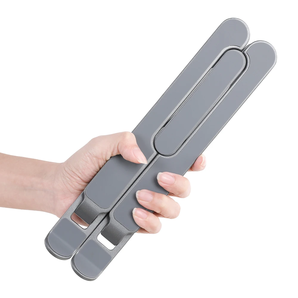 портативная регулируемая а