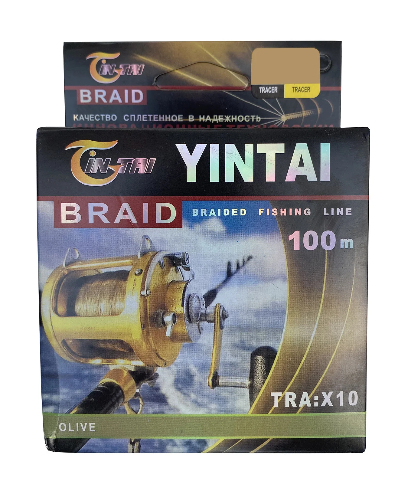 Плетенка шнур Braid X10 Scorpion оливковый 0.10 0.12 0.14 0.16 0.18 0.20 0.25 0.30 0.35 0.40 по 100м 1 шт 2 | Спорт и