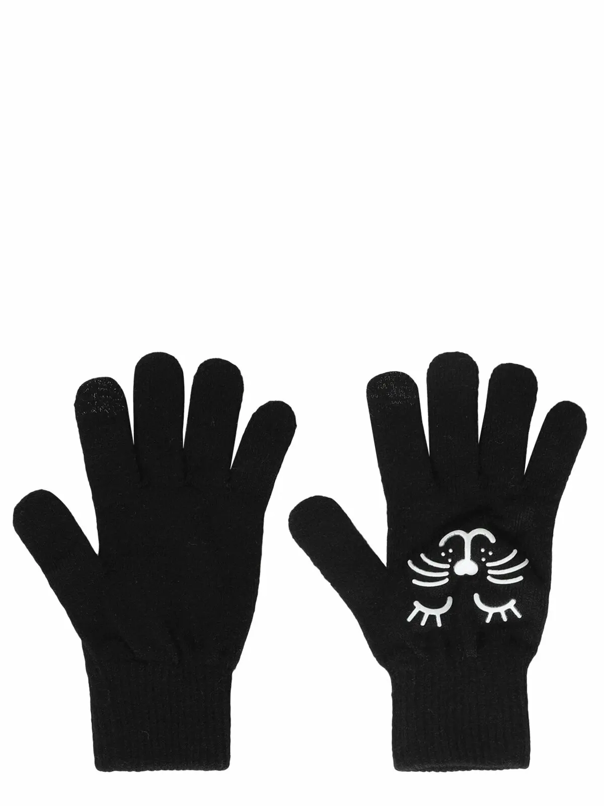 

Woman Gloves CL1045826
