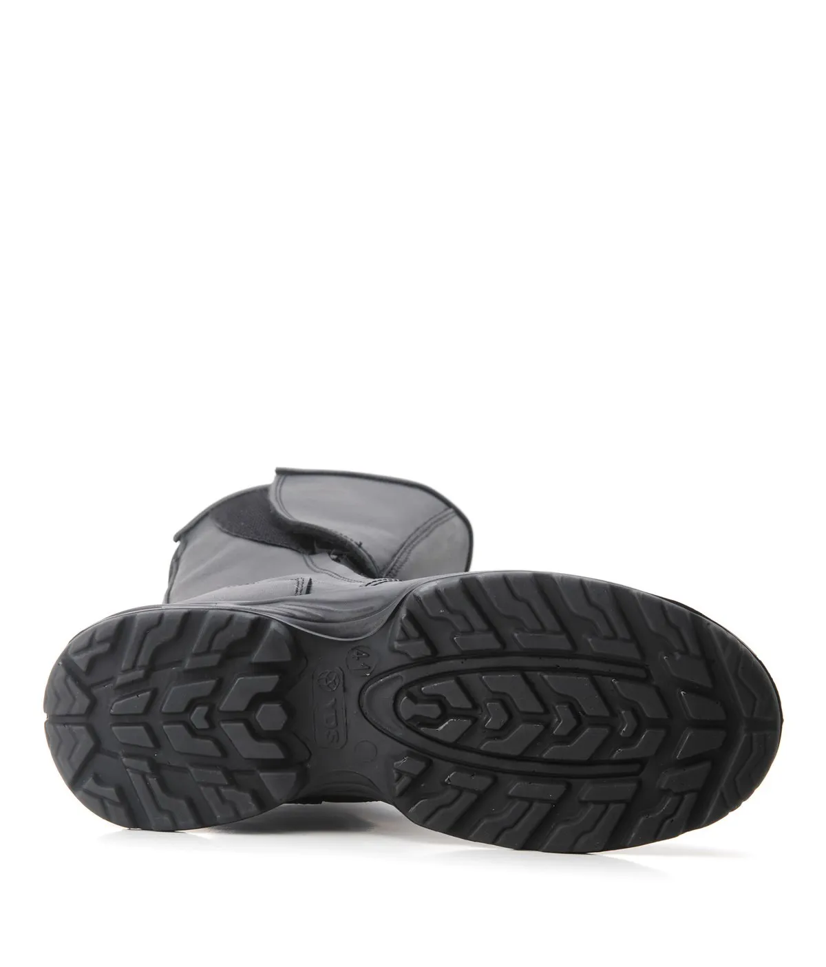 

YDS Attm 1096 Biker Boots ,motorcycle boat, Motorcycles, ATVs, snowmobiles, and dirt bikes,Motorhomes, campers, and travel trail