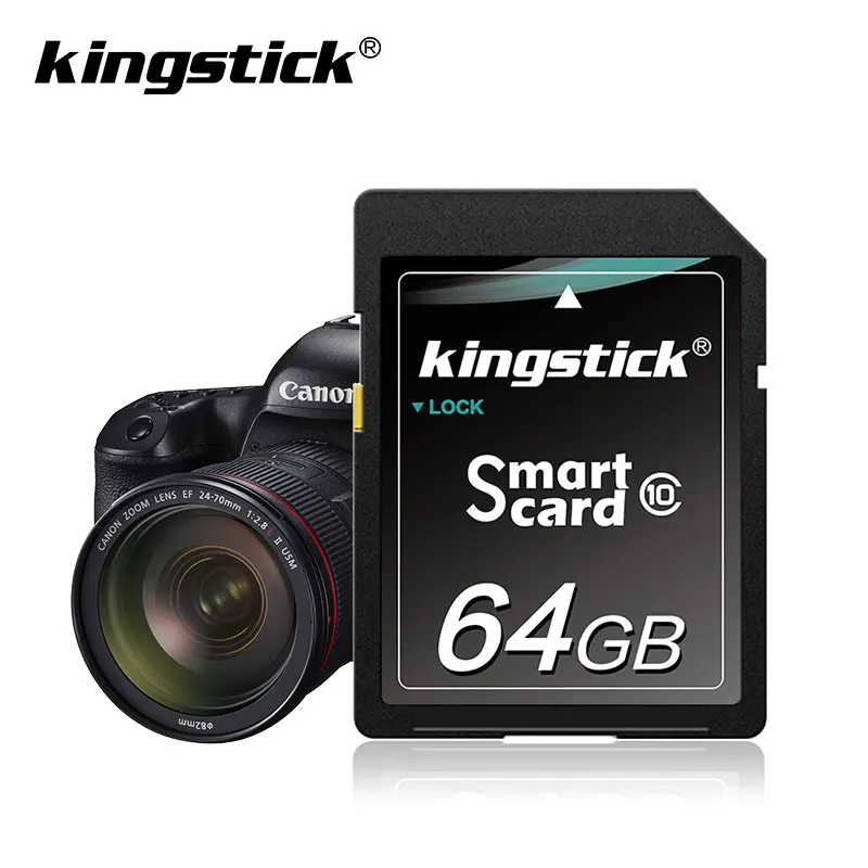 

Карта памяти SD для камеры 4K HD карта 128 ГБ 256 ГБ 512 ГБ SDHC/SDXC видеокамера флэш-накопитель usb карта SD класс 10 для камеры