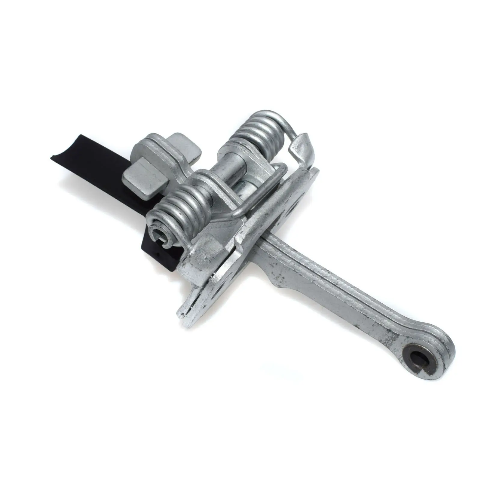 

Ремешок дверной для VW LUPO SEAT AROSA FRONT Oe 6 E0837249C