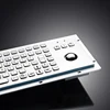 Изображение товара 2