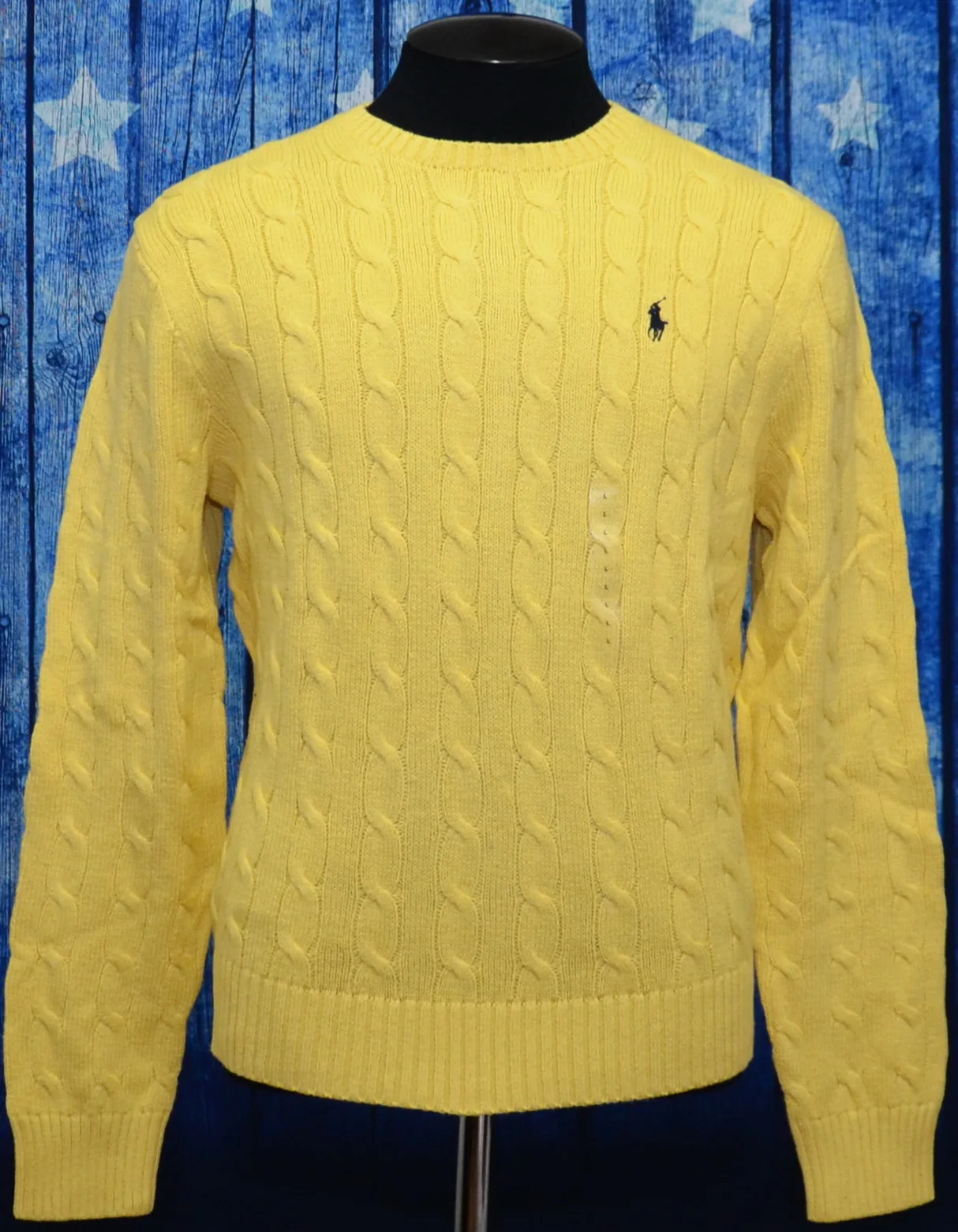 aliexpress ralph lauren