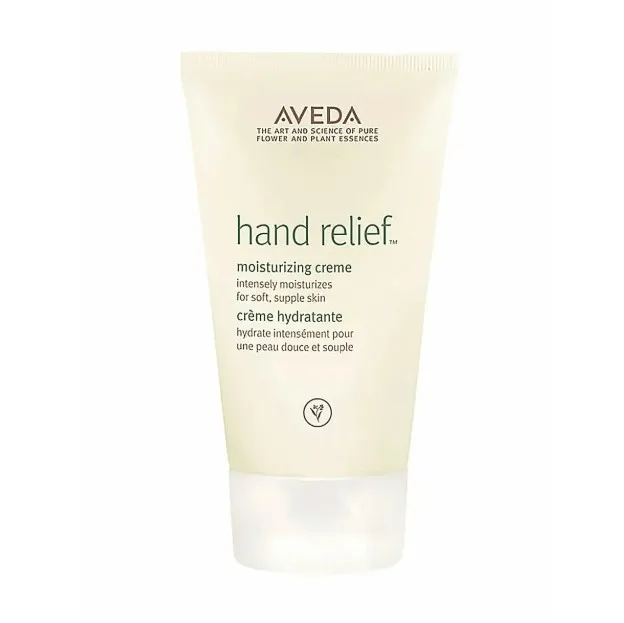 Aveda creme , 125