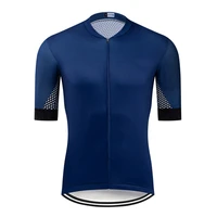 2021 cycling jersey breathable quick dry polysers womens sportswear bicycling pro team t shirts men bmx bike sweatwear clothing