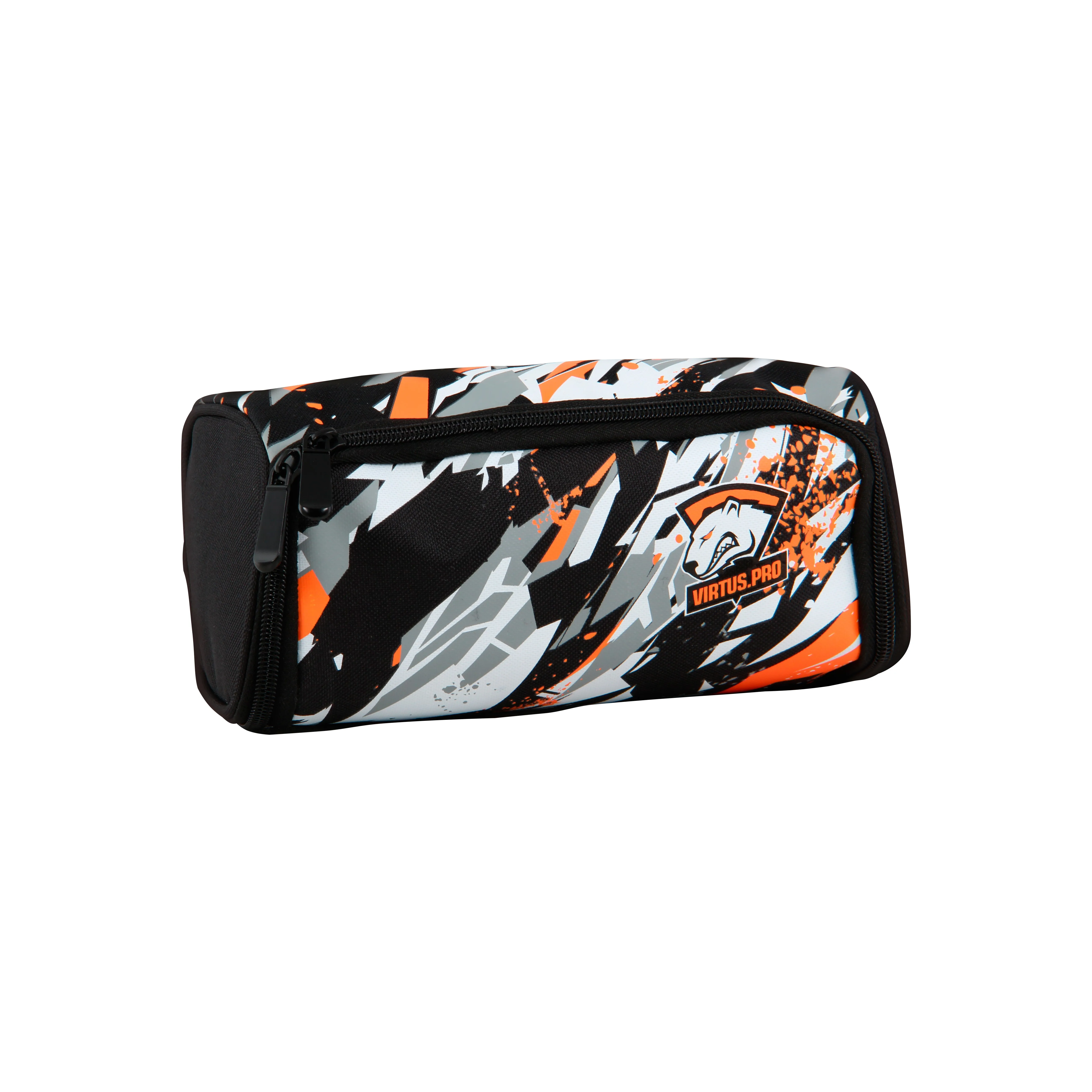 Пенал VIRTUS.PRO (FVPPNCASE17BK0000)|Пеналы| |