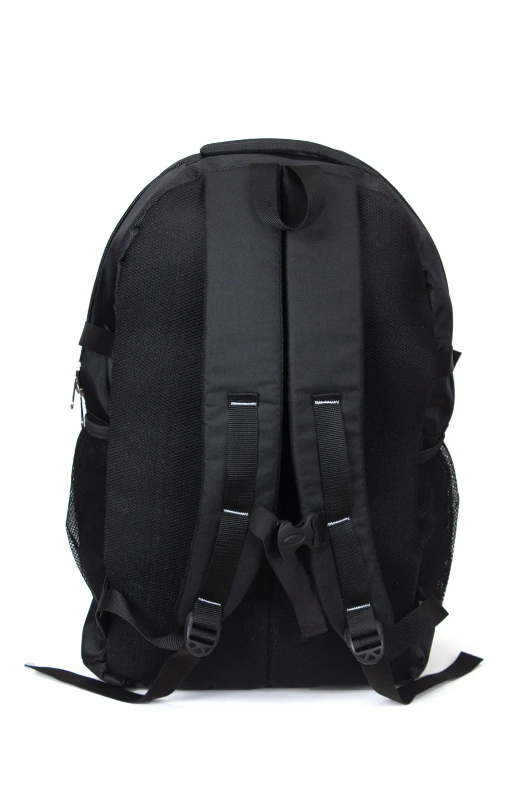 

Quality Nylon Waterproof Travel Backpacks Men Climbing Travel Bags Hiking Backpack Outdoor Sport School Bag Men Backpack Large