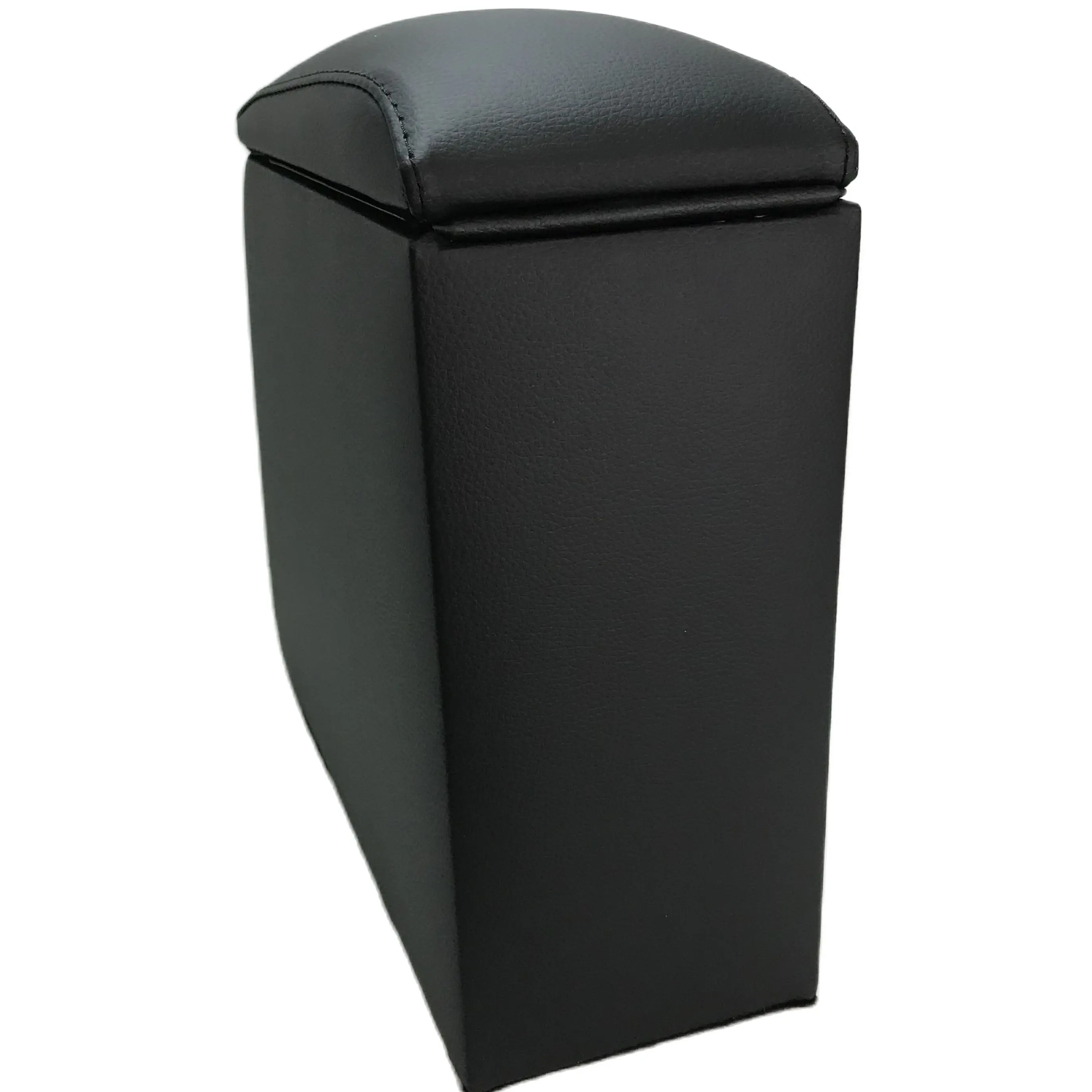 Подлокотник LADA GRANTA/KALINA II &quotEURO&quot из высококачественной износостойкой экокожи