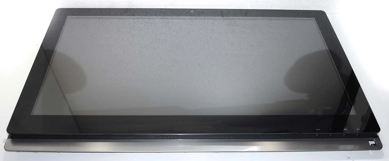 Матрица M270DAN01.0 для Asus ET2702I-2B со стеклом |