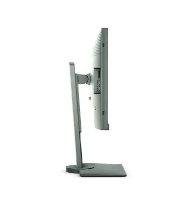 Монитор BENQ SW240 21 &quot16:10 IPS|Мониторы| |