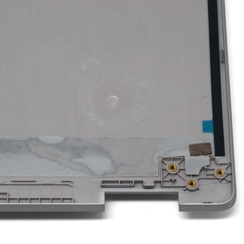 

LCD BACK COVER FHD NSV For HP Pavilion x360 15-DQ0051NR 15-DQ1003CA Parts L51329-001
