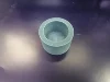 Изображение товара 0