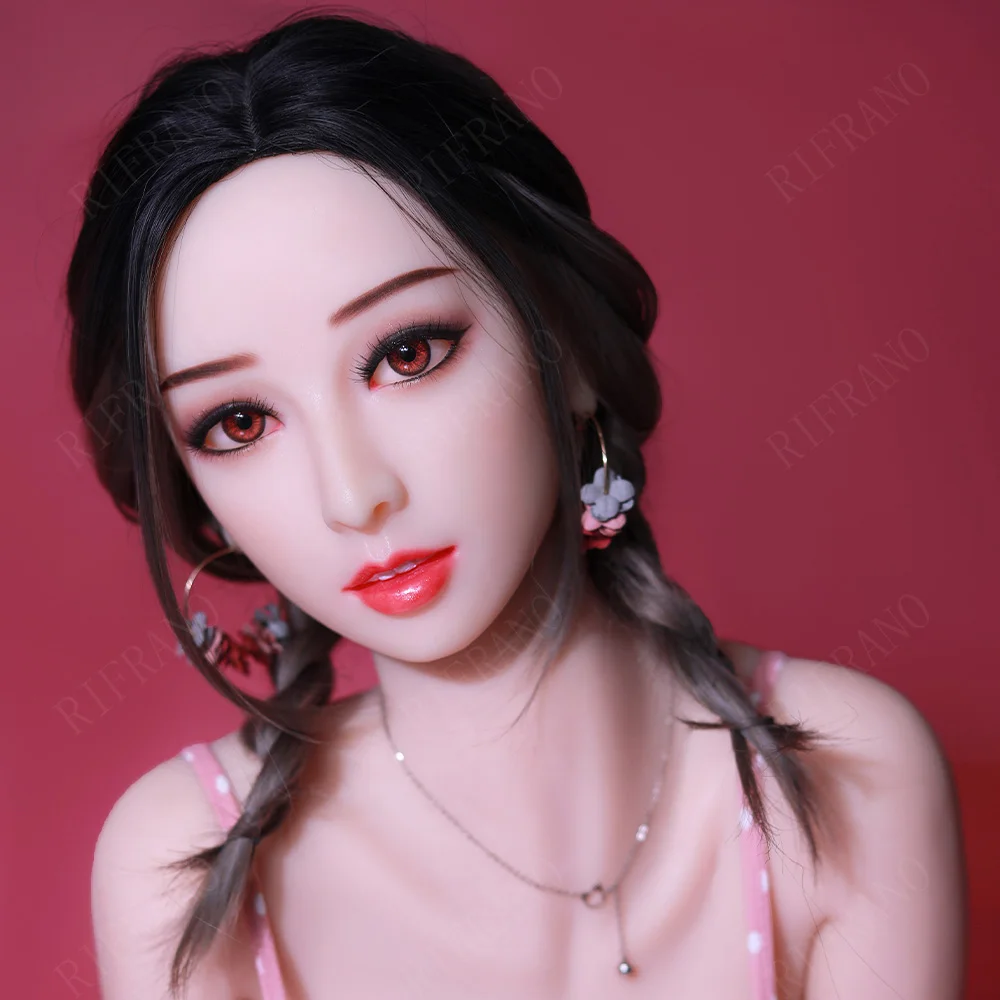 Высококачественная секс-кукла из ТПЭ металлический скелет для вагинального