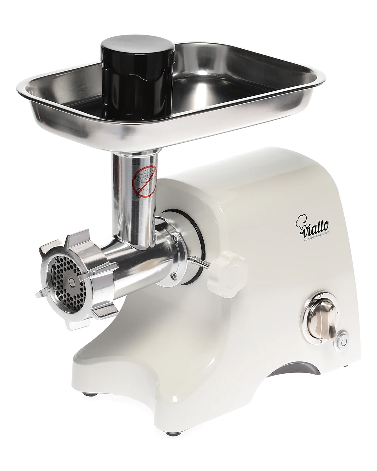 Укм 12 мясорубка. Viatto va mg12ss. Мясорубка hr2708/40. Viatto va mg12ss. Мясорубка viatto vi-jh-c22a.