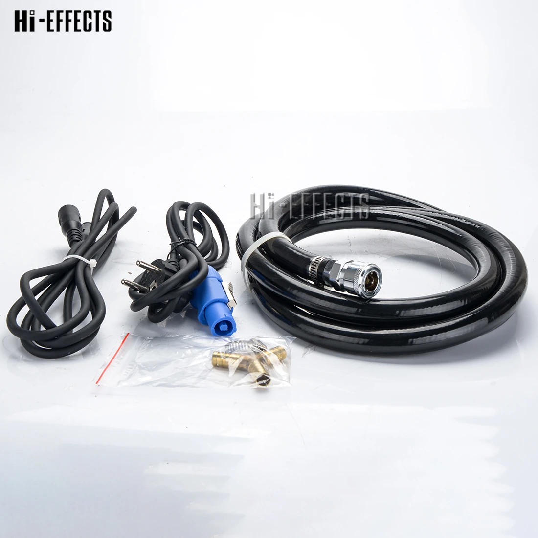 Сценическое оборудование для пламенной машины 2 шт./лот проектор пламени DMX