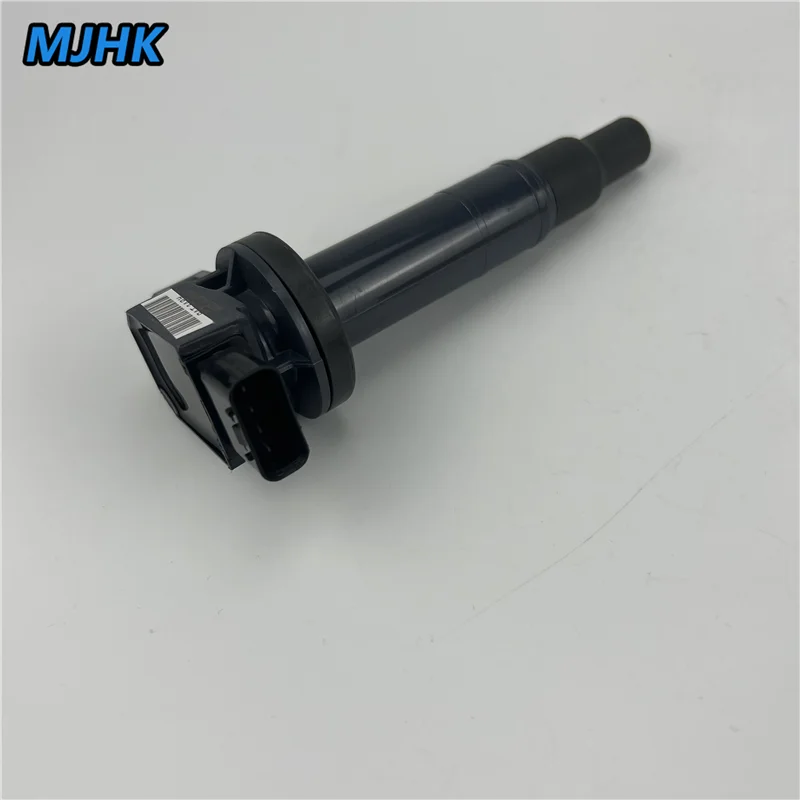

MJHK Катушка зажигания для TOYOTA- YARIS- VITZ-ECHO для успешного использования-PRIUS1.0L 1.3L 1.5L 90919-02229 90919-02240 90919-0226
