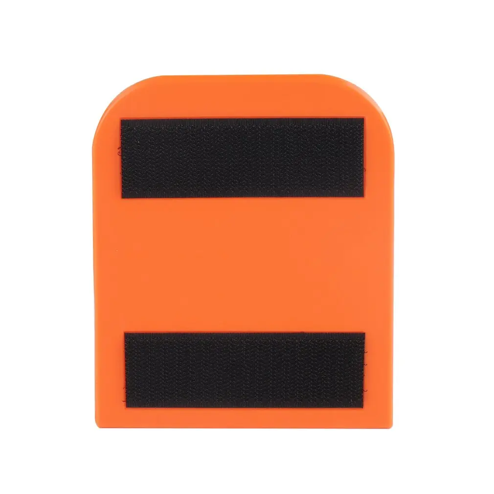 Новейшая многофункциональная автомобильная задняя крышка авто багажник