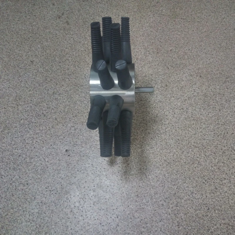 Насадка для ощипа птицы МТМ У|Постель и подстил птиц| |