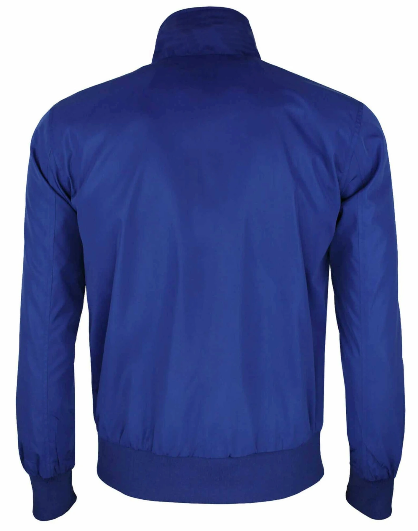 Жилет Мужская водонепроницаемая куртка с подкладкой 100 грамм мотоциклетная