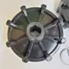 Изображение товара 0