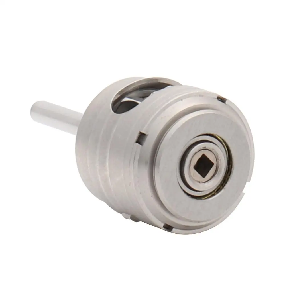 1 шт. роторный картридж для стоматологической высокоскоростной наконечник