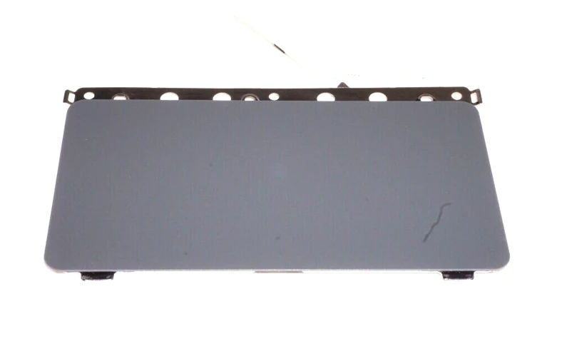 

L46559-001 Hp Touchpad Module Board 14-DB0023DX