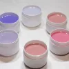 Изображение товара 3