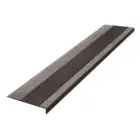 Проступи на ступени 1200x300x30 Рифлёная