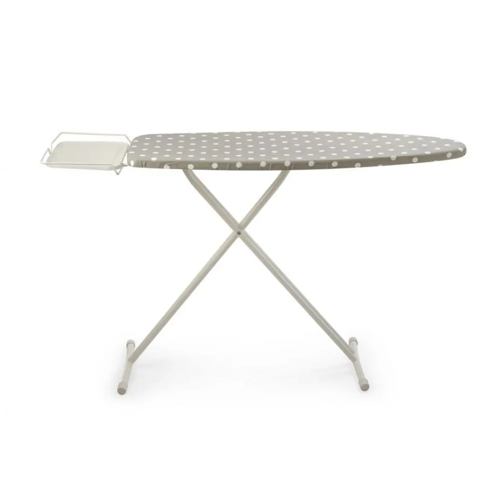 Гладильная доска tefal ti1200e0. Чехол для гладильной доски тефаль. Гладильная доска tefal pro comfort ib5100e0. Гладильные доски tefal ib 5100. Гладильная доска tefal pro comfort ib5100e0.