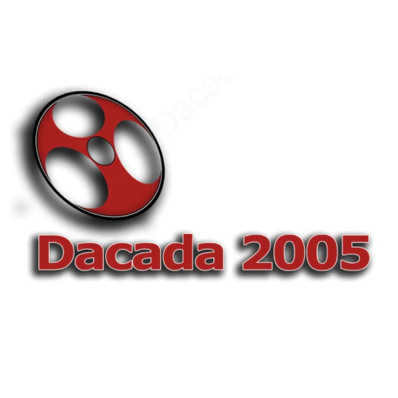 Dacada2005 12 Undearwear boxers UOMO Undearwear Slip gentleman underwear Calzon M-L-XL-XXL- XXXL