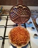 Изображение товара 4