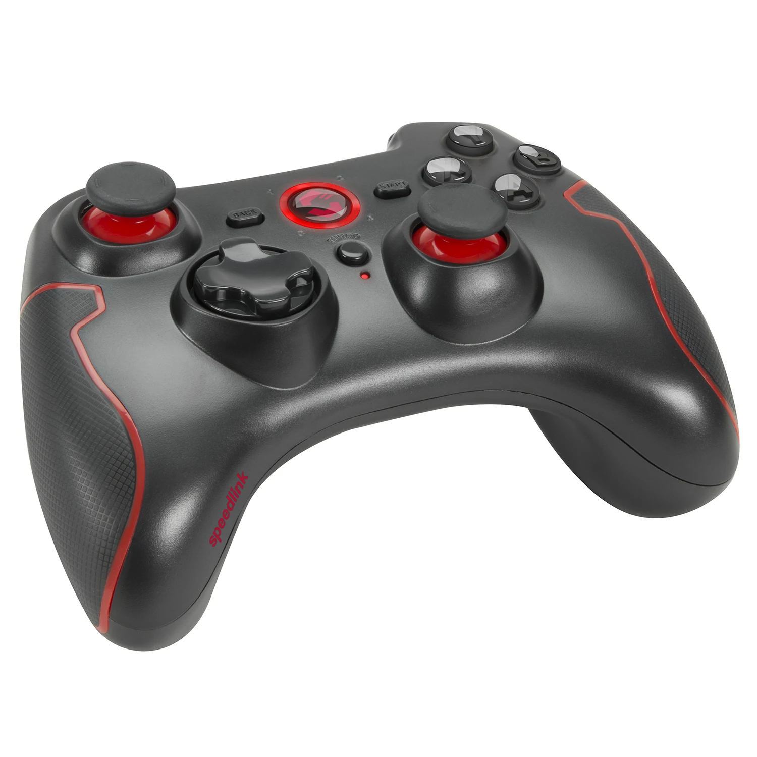 Speed link. Speedlink sl 6535 ssv 01. Джойстик speedlink sl-6631. Speedlink strike nx gamepad. Геймпад speedlink quinox pro gamepad usb.