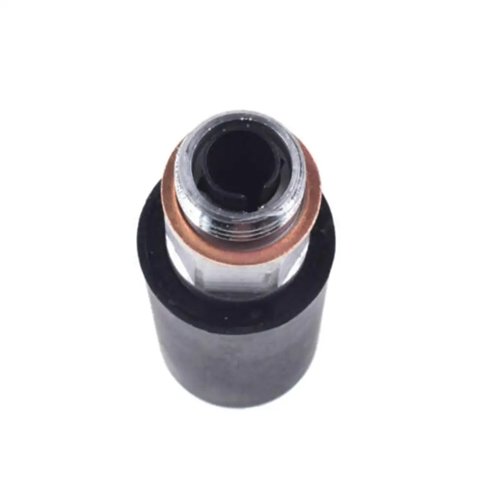 Аксессуары для топливного насоса нейлоновый ручной насос ручная ручка