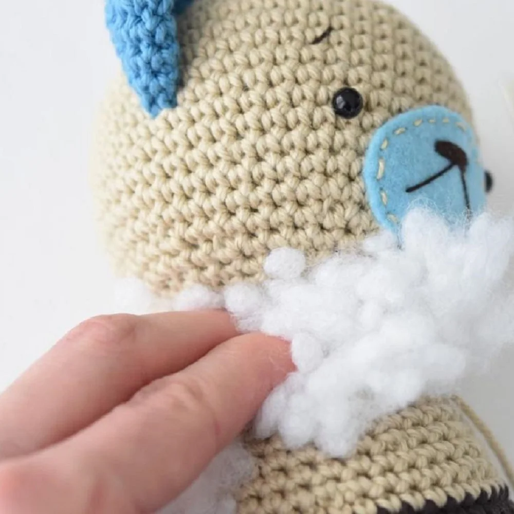 Холлофайбер (синтепух) от 50гр до 10 кг наполнитель искусственный для дома подушек