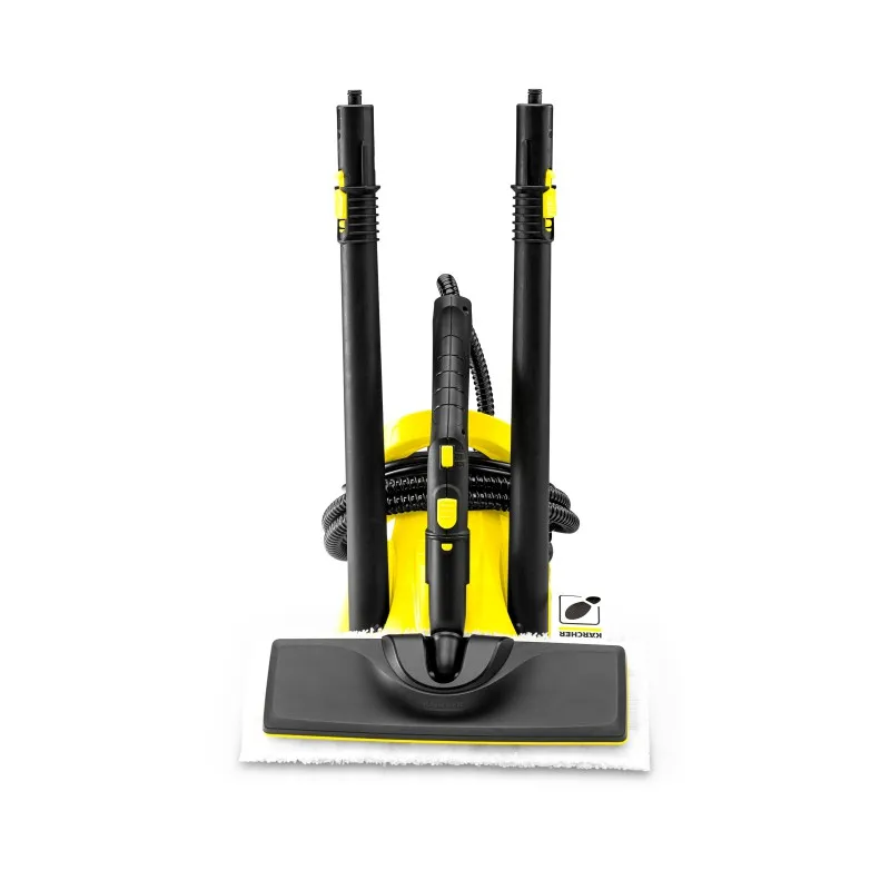 Пароочиститель Karcher SC 2 Deluxe EasyFix | 1.513 243.0|Пароочистители|