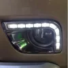 Изображение товара 4