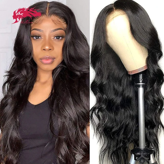 remy queen hair aliexpress reviews