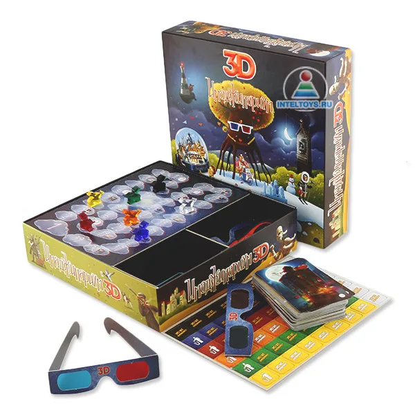 имаджинариум новый год 64 карты обзор. Cosmodrome games logo. настольная игра cosmodrome games имаджинариум. настольная игра имаджинариум new year. имаджинариум днс.