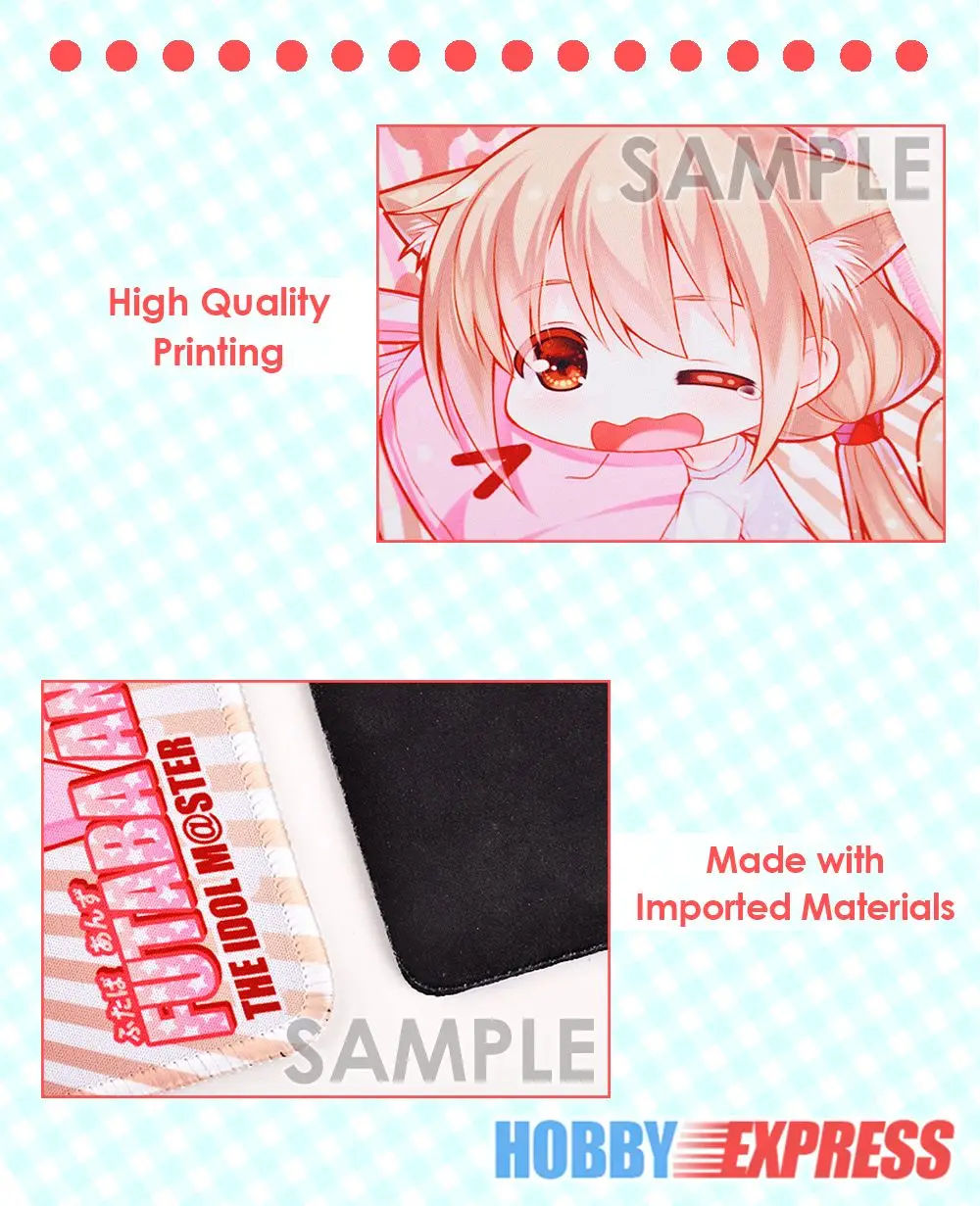 Хобби Экспресс Большой Размеры многоцелевой дома компьютерный игровой коврик