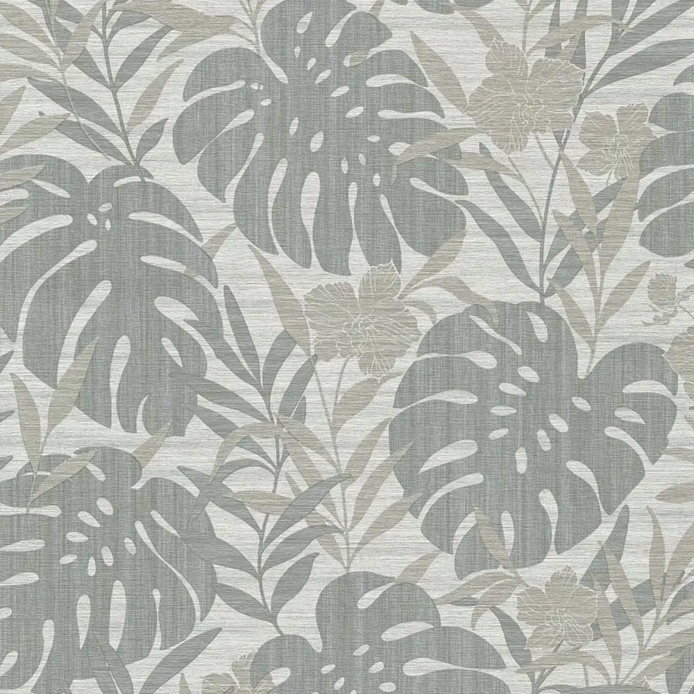 Wallpaper ce 3102 grandeco Aurora 2022 10 05x0.53 vinyl on Fleece | Wallpapers