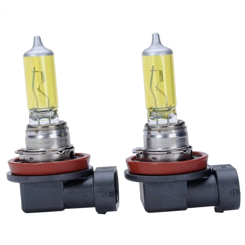 H11 mini lins led yellow. Optima h11 6000k led. Лампочки птф акцент. Лампа h11 противотуманная светодиодная. Лампа h8 osram артикул.