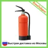 Изображение товара 0