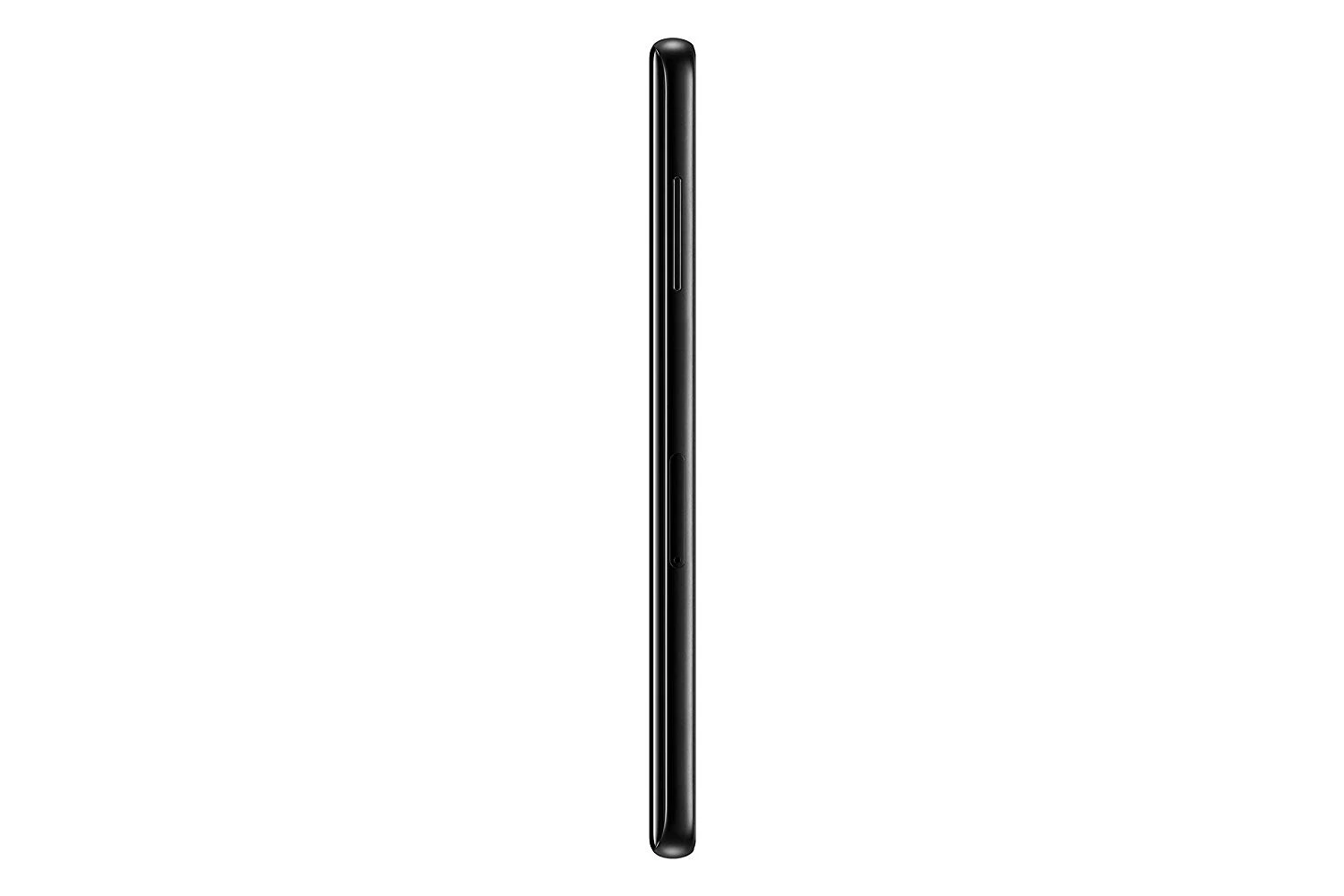 Samsung Galaxy A8 (2018) черный цвет (черный) группа 4G/WiFi Две сим-карты 32 жесткий Гб