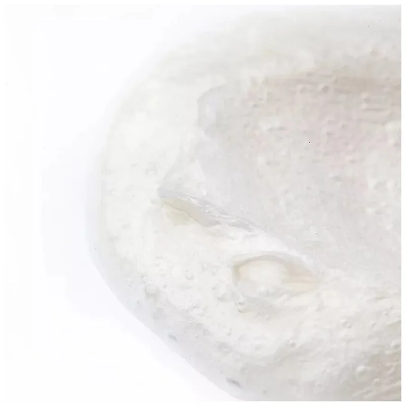 Пенка отшелушивающая с AHA BHA PHA кислотами Consly 120ml. Оригинал. Корея. Очищающее