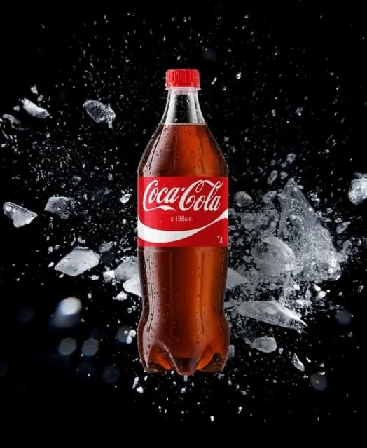 Coca Cola | Antiquarian &amp Collectible Books