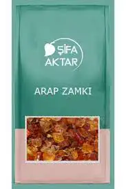 

gum arabic irritable bowel syndrome psoriasis aesthetic sale health healthy beauty woman bodycare herbalcare organic natural