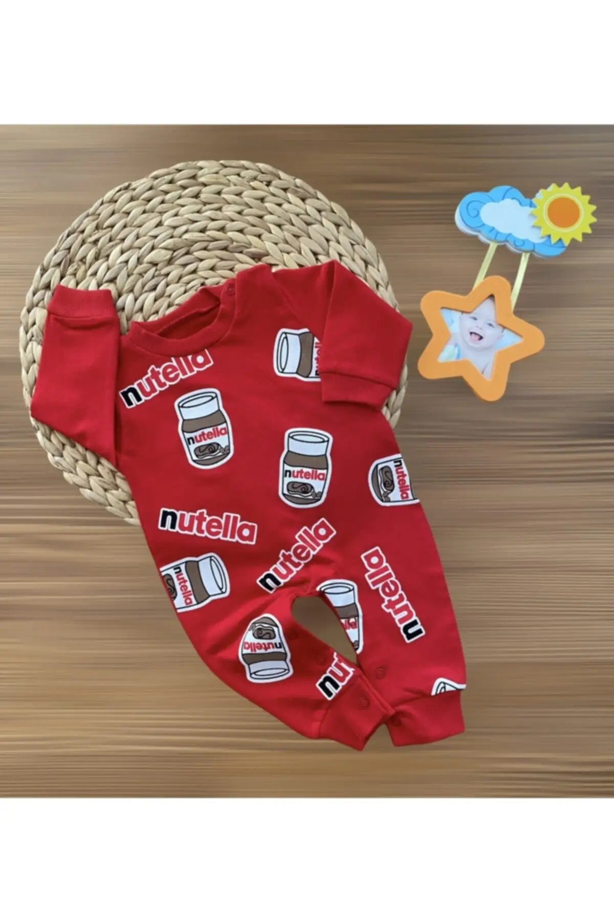 

100% cotton Baby sleeveless dress girls clothes clothing sets summer seasonal romper cute costume toddler newborn fashion style