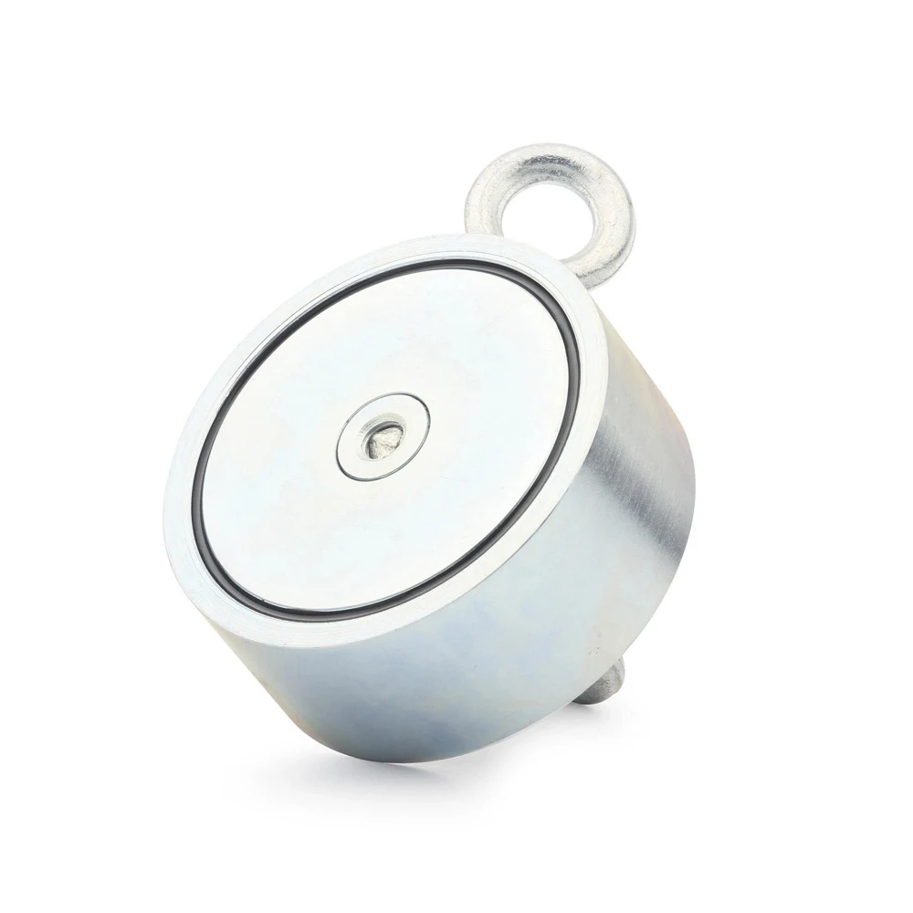 Поисковый Магнит Купить В Санкт Петербурге